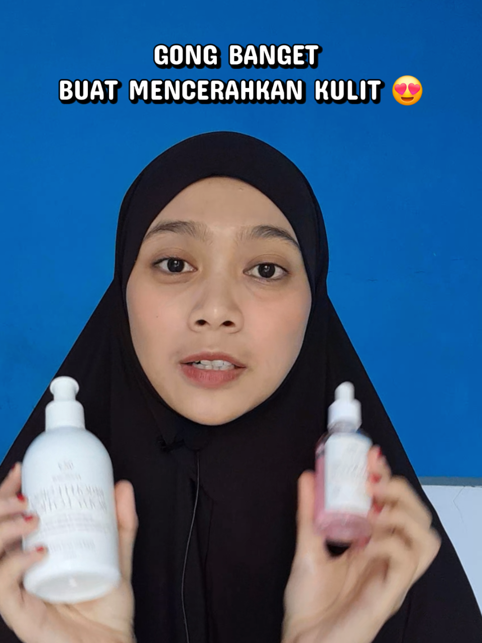 @Ndesi Permata Sari