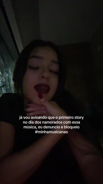 @dailydyass