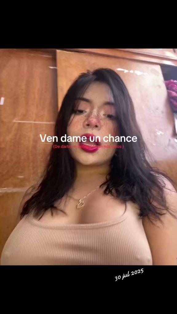 @🧚🏻&zwj;♀️4lexit4h0t🧚🏻&zwj;♀️
