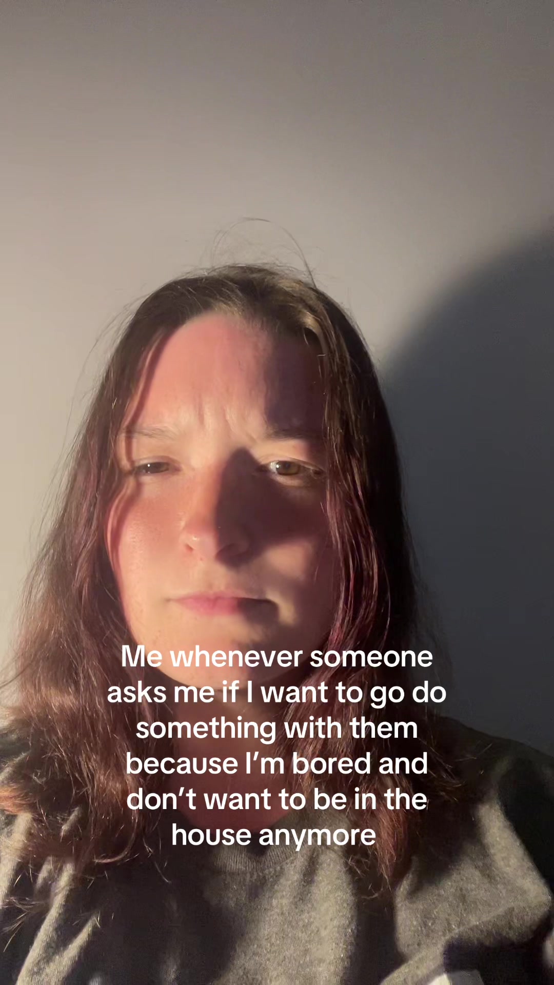 @Ninzi