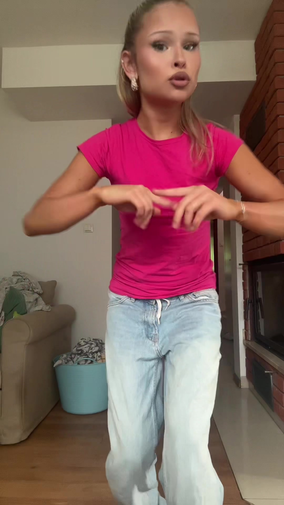 @helenkakorwek