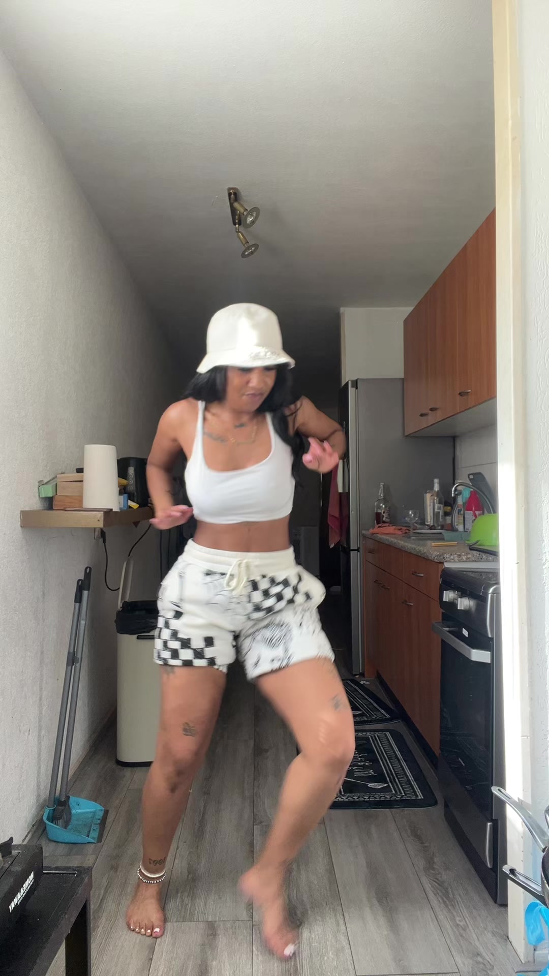 @mimibrwnn