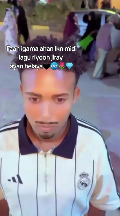 @Cano fadhi