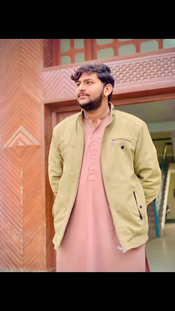 @Abdullah jutt