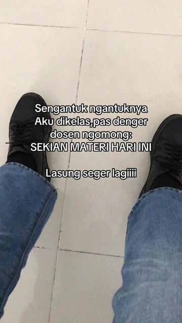 @kanak jeleng