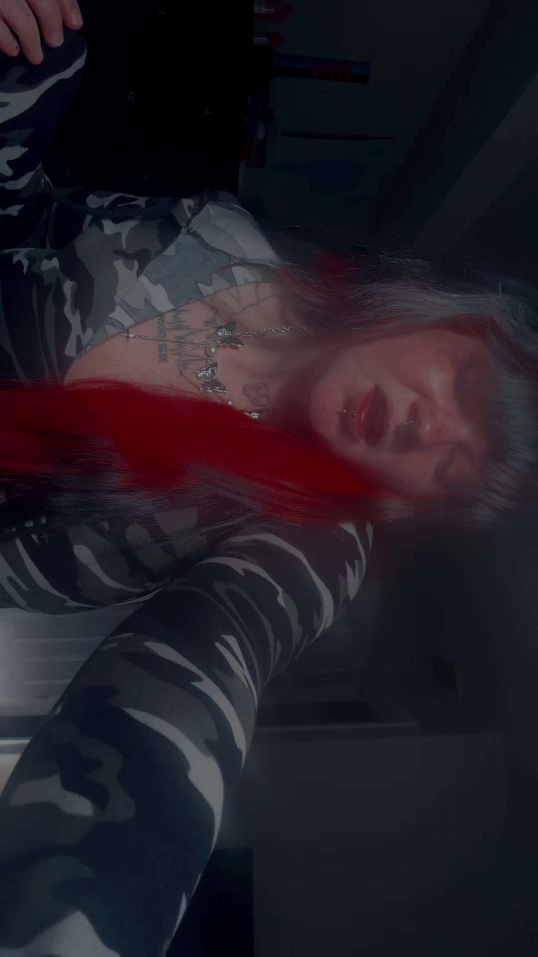 @✨🖤Rea🖤✨