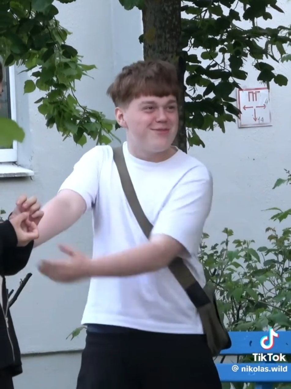 @Funny Video Reels