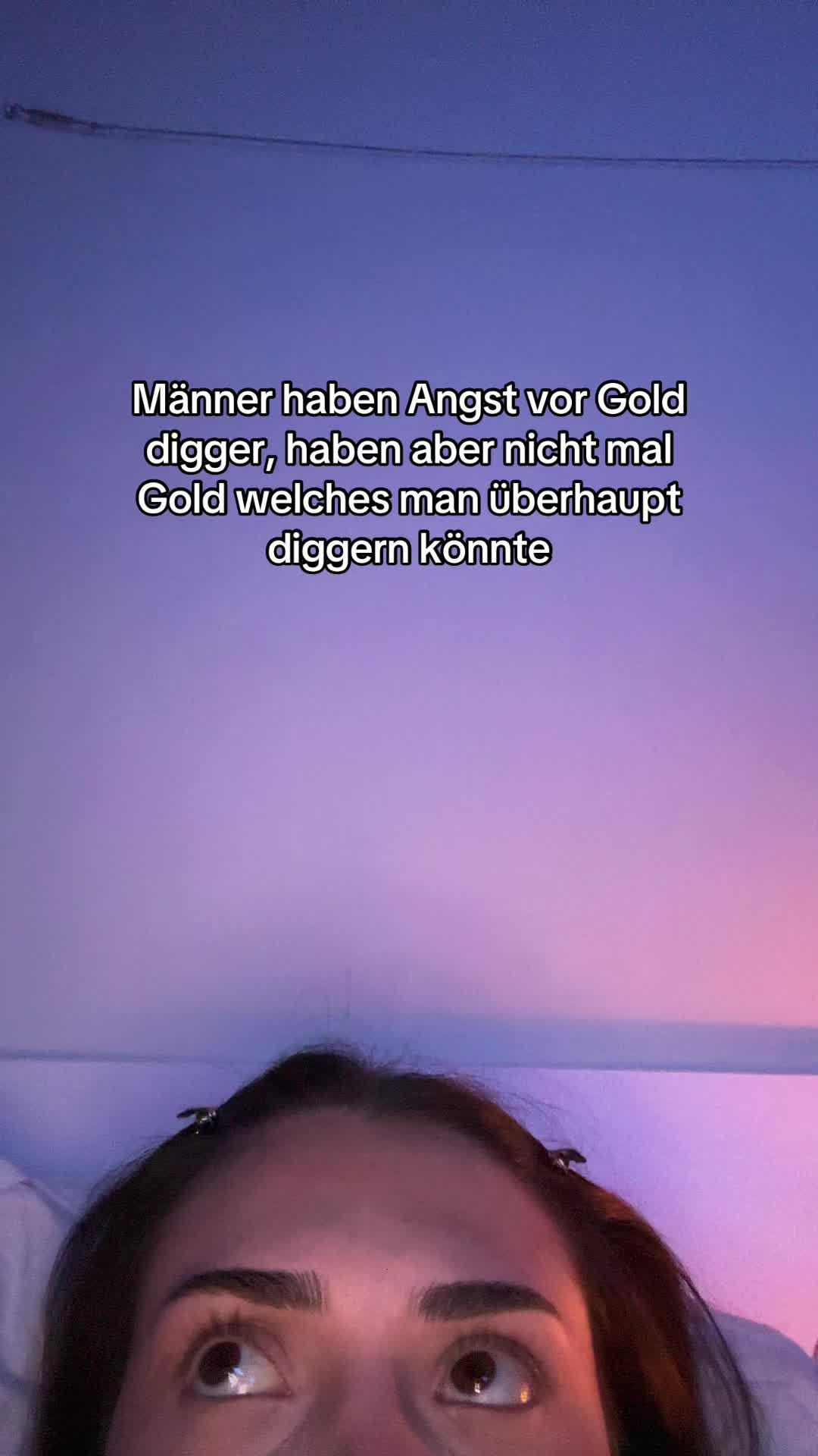 @zoimariaa