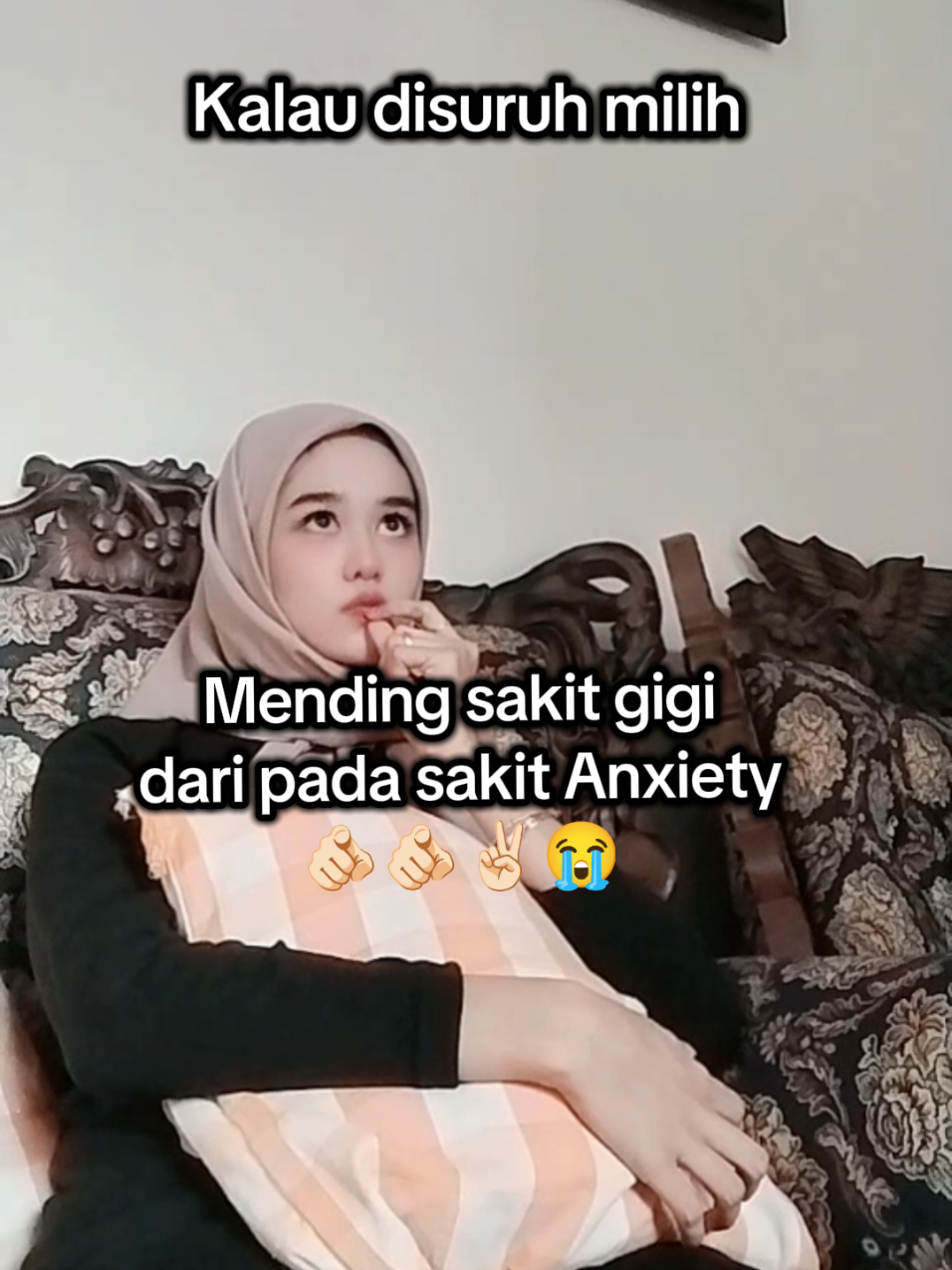 @Vinanxiety