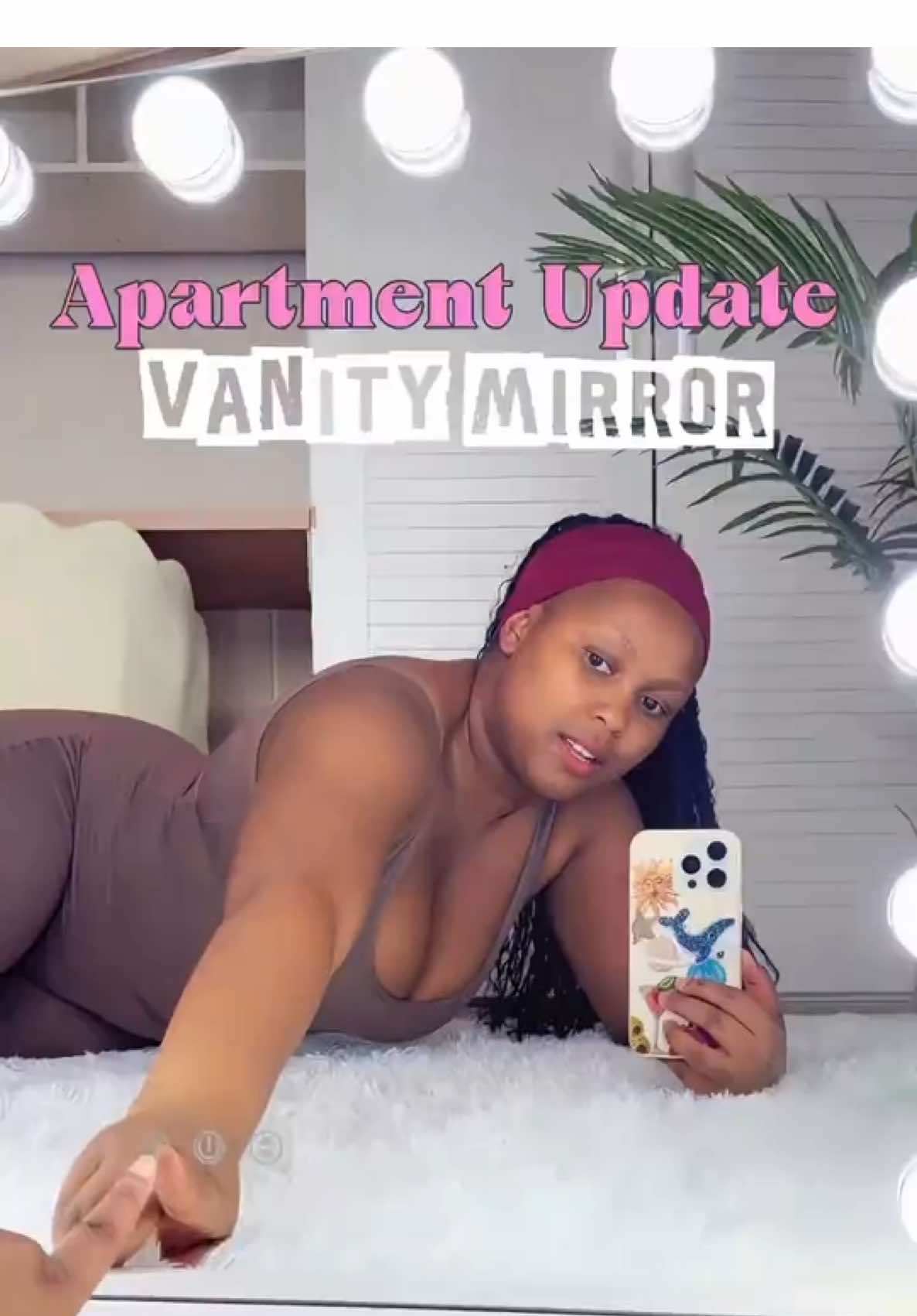 @her_upcoming