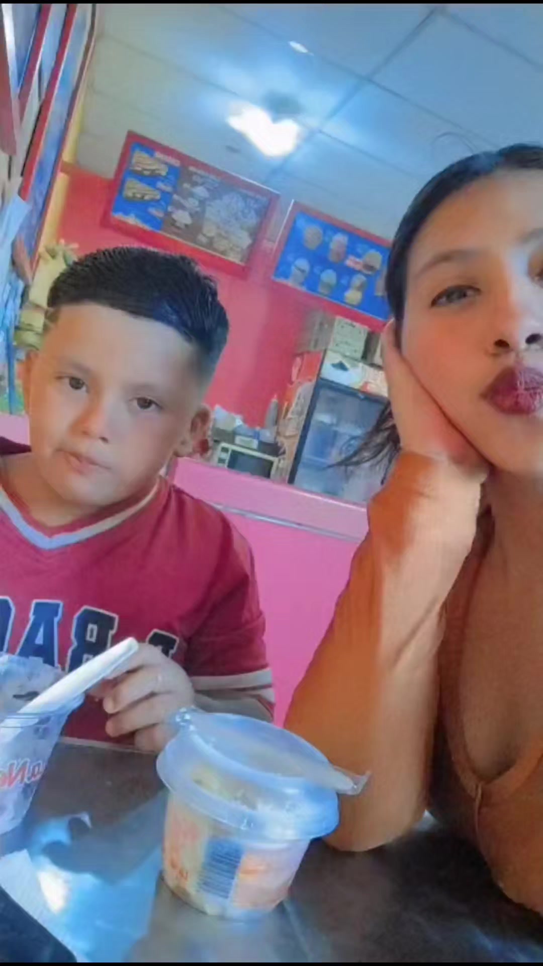 @Beatríz Vasquez😻🫶