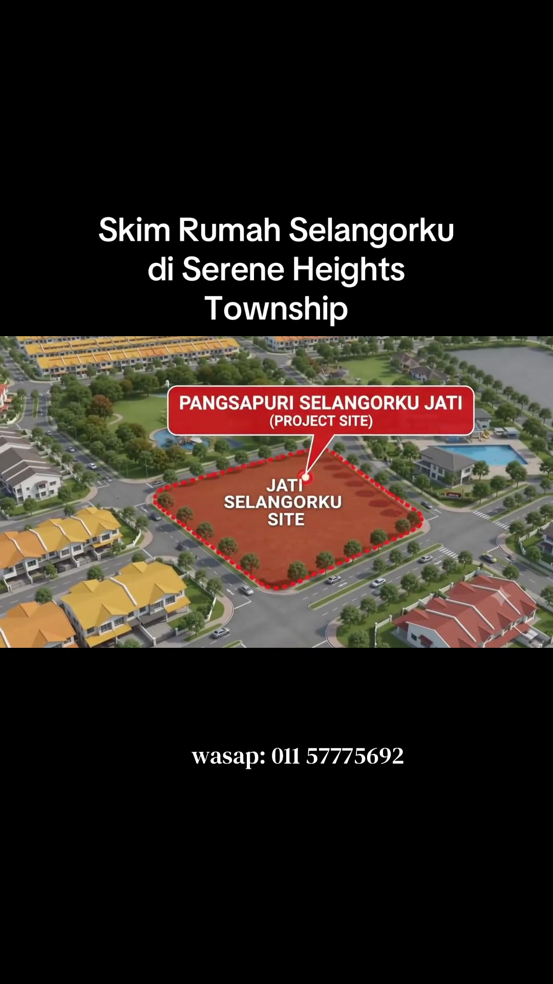 @Malaysia Property Team