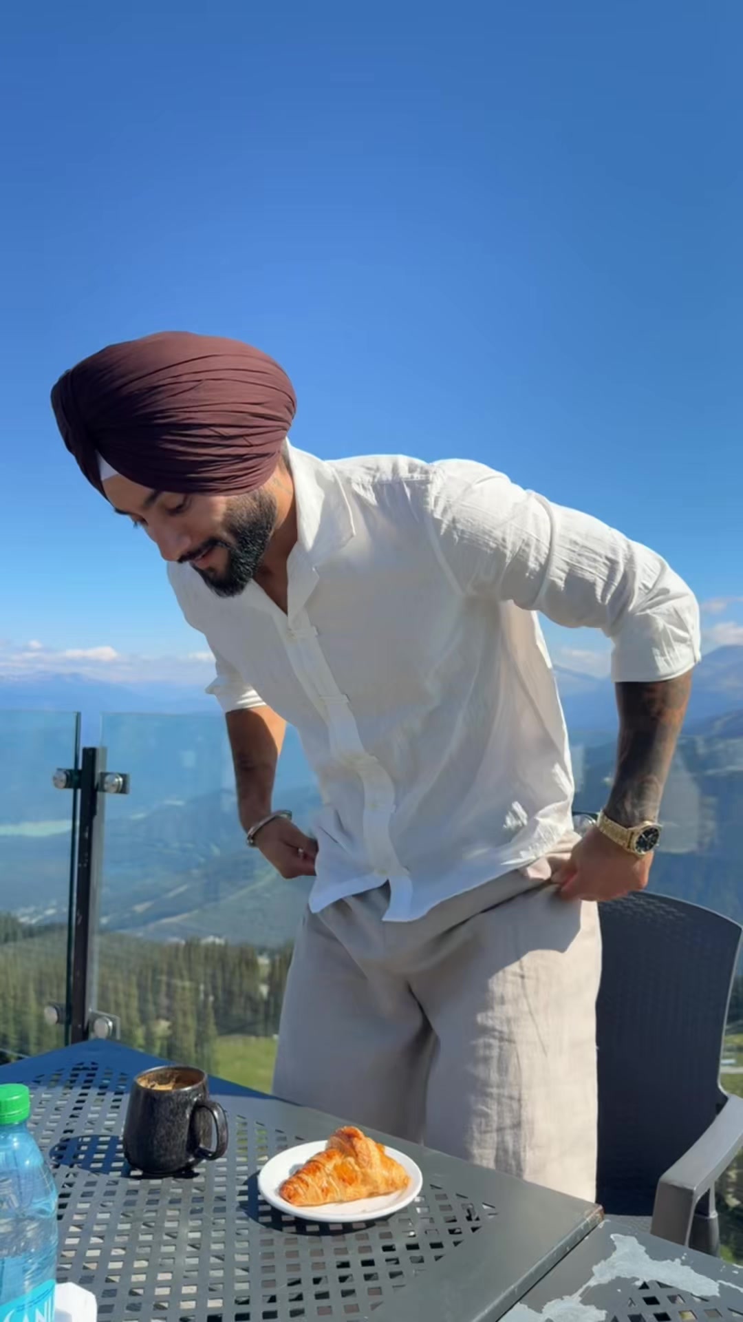 @dhaliwal.fitnesss