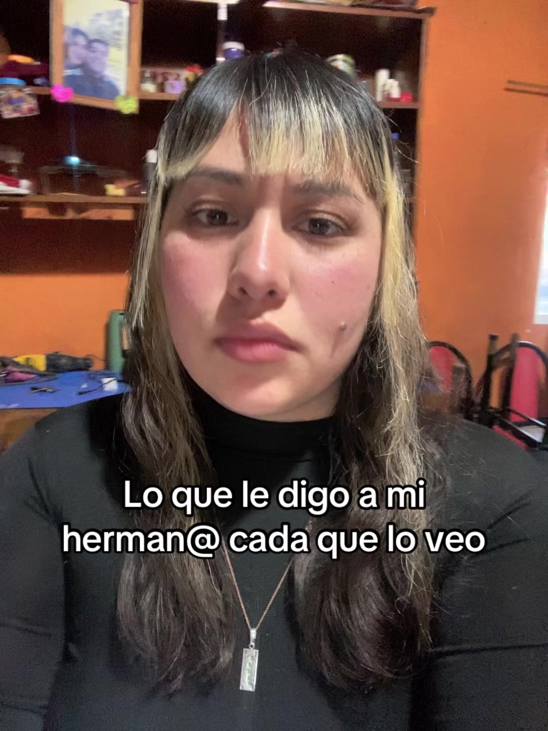 @D.rooldaan77