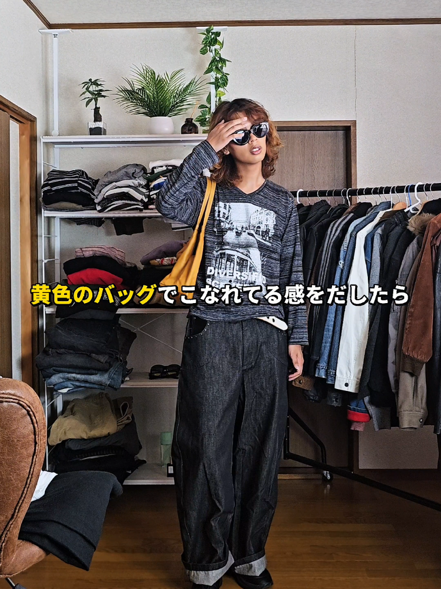 @嵐/Arashi