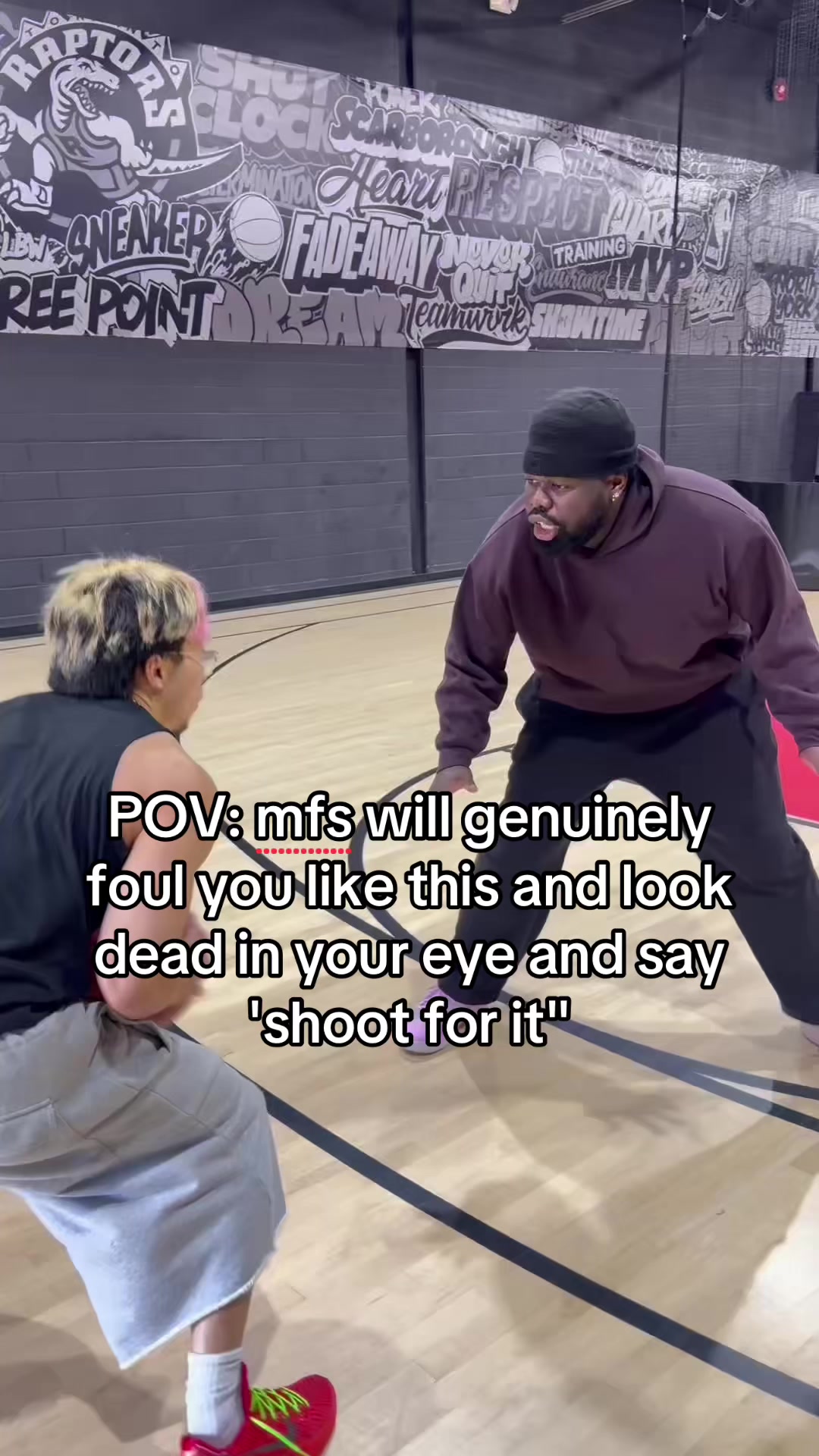 @coach chris