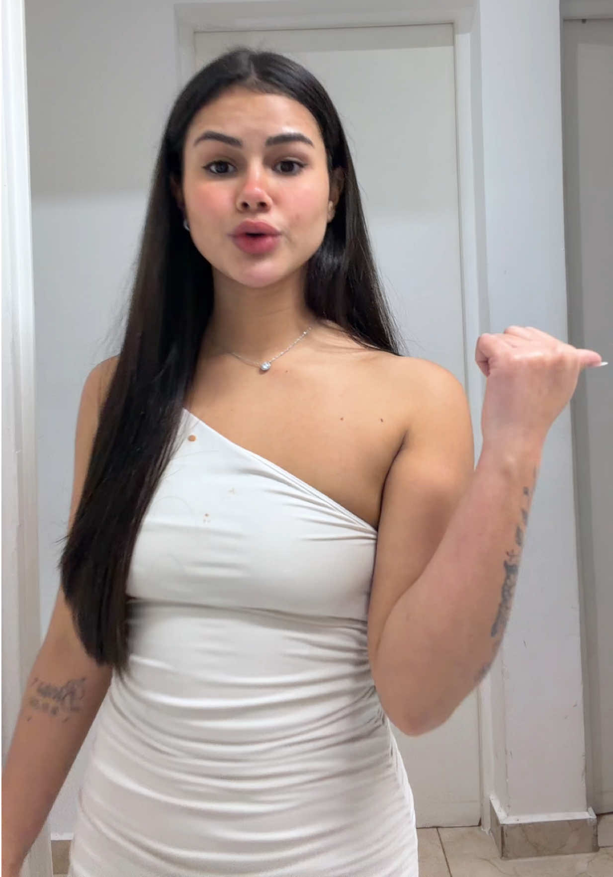 @Elysa Freitas