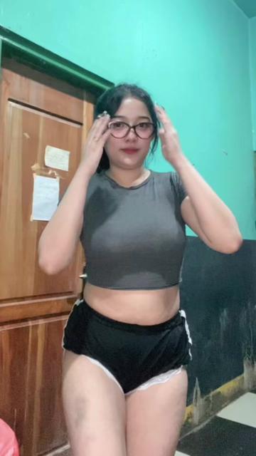 @mami_intan ll