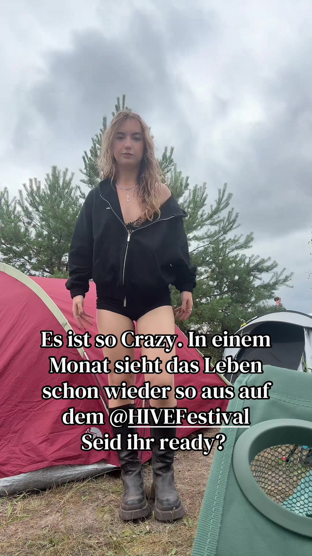 @joelisorgen