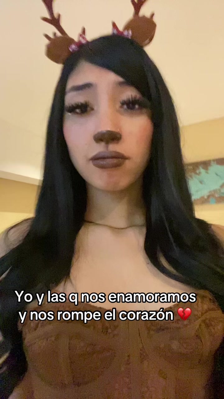 @Male Gonzalez ❤️