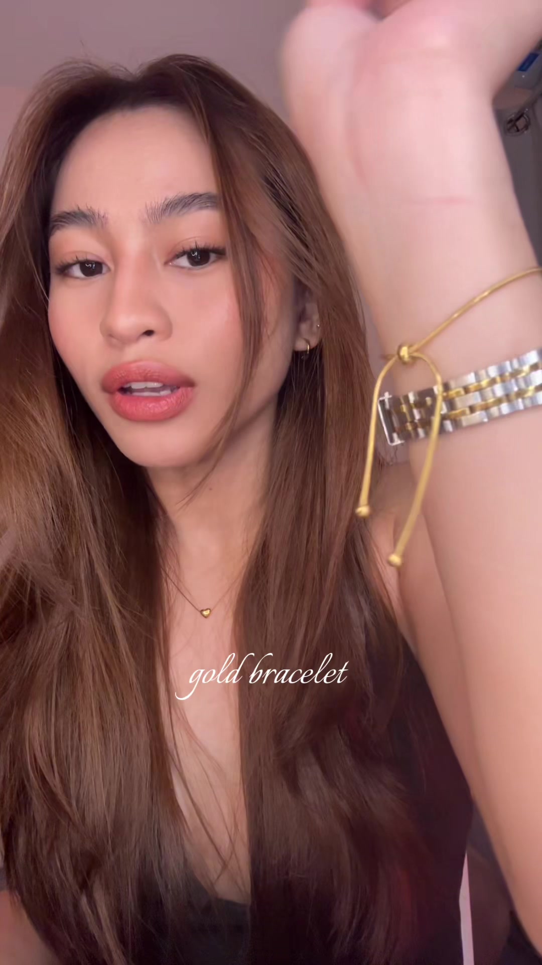 @Itsangelad