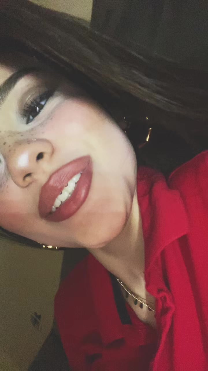 @sıla