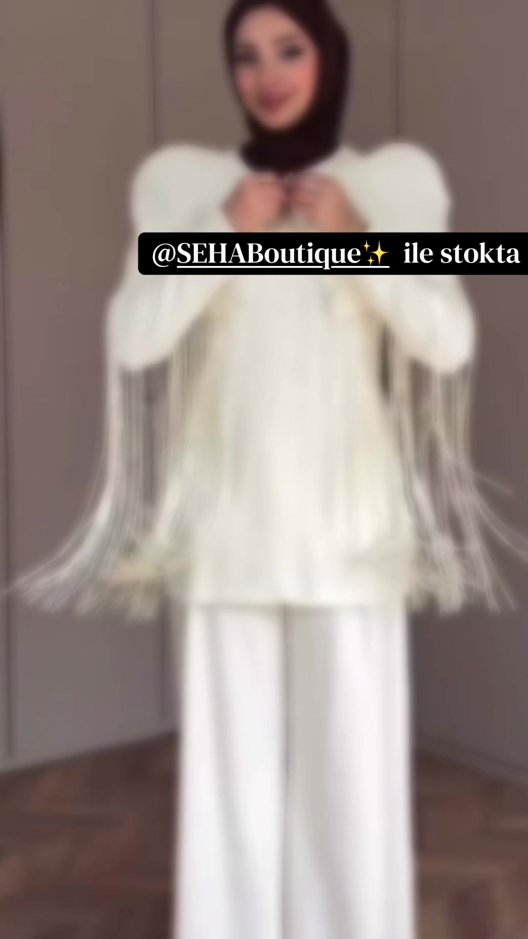 @sehaboutique2