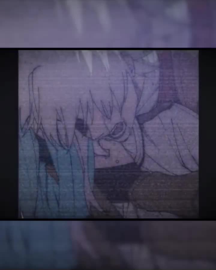 @Super𝕭𝖊𝖓𝖓