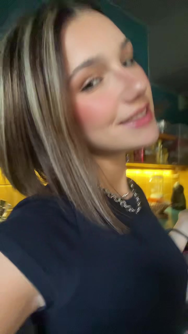 @nika lua