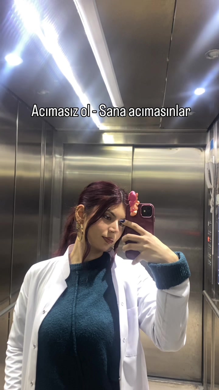 @Nazlıcan🦪🐚