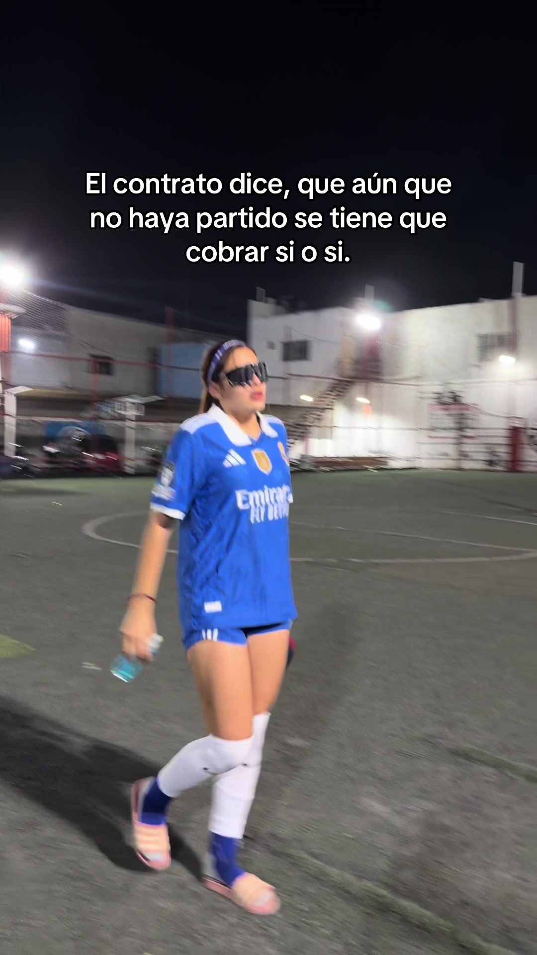 @Mayra Castillo
