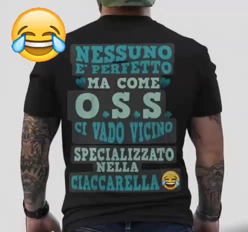 @Rosett