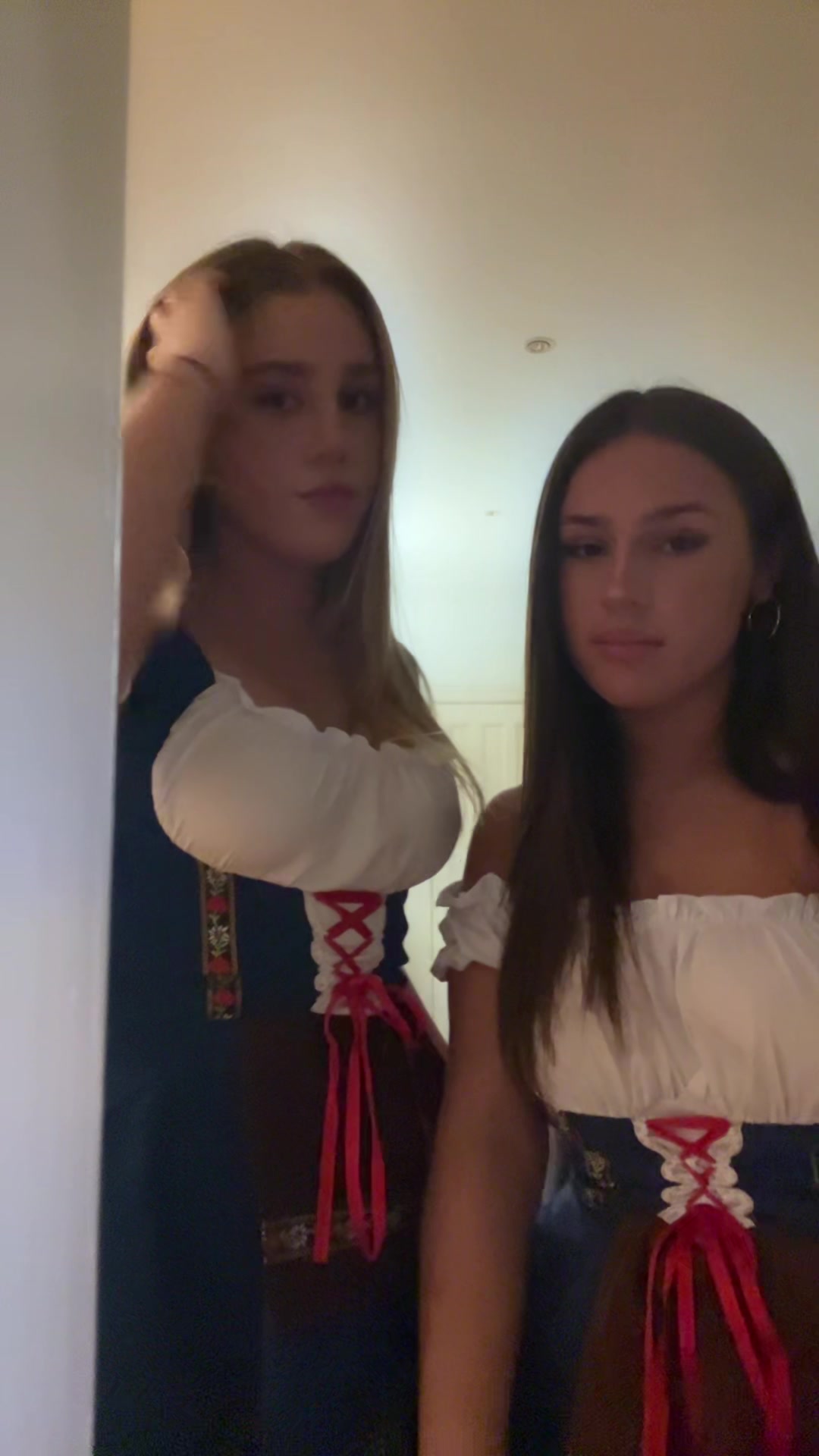 @mandymonsters
