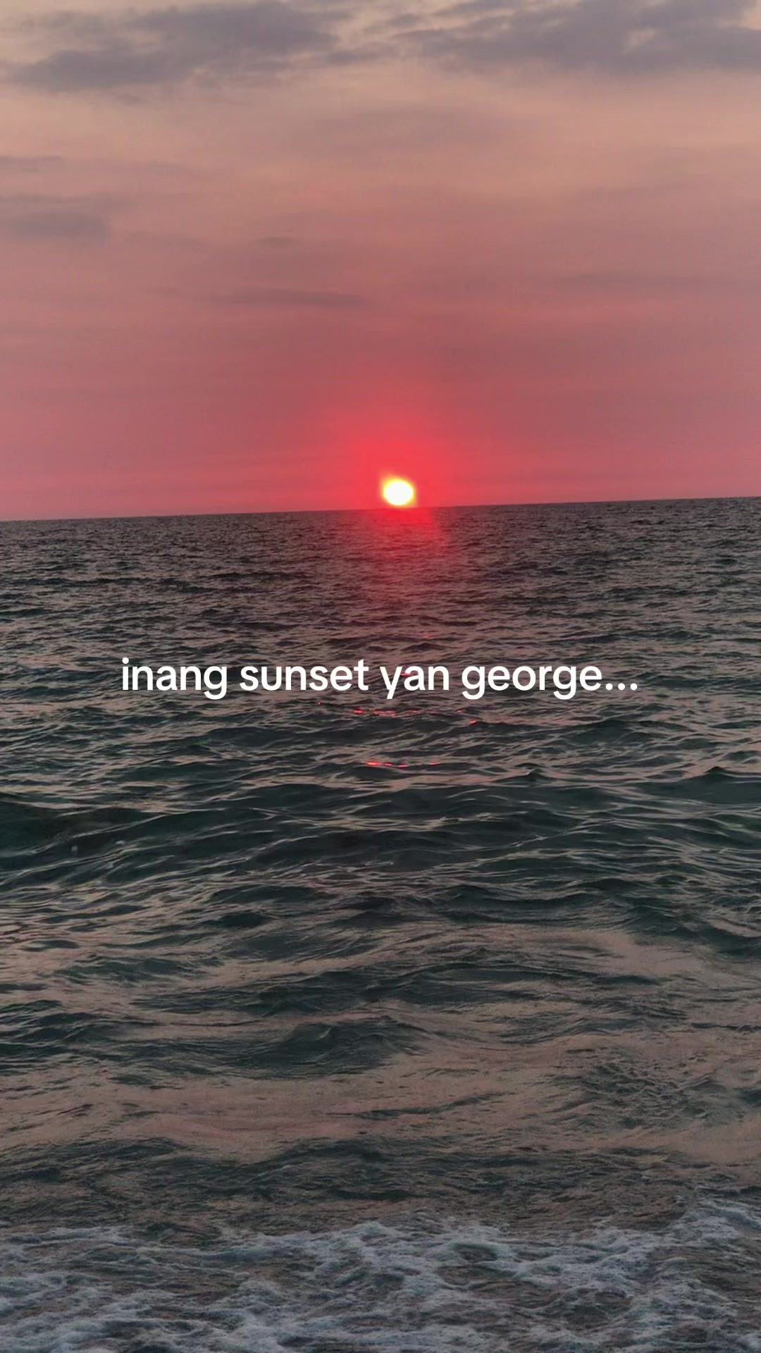@hugoterotraveler
