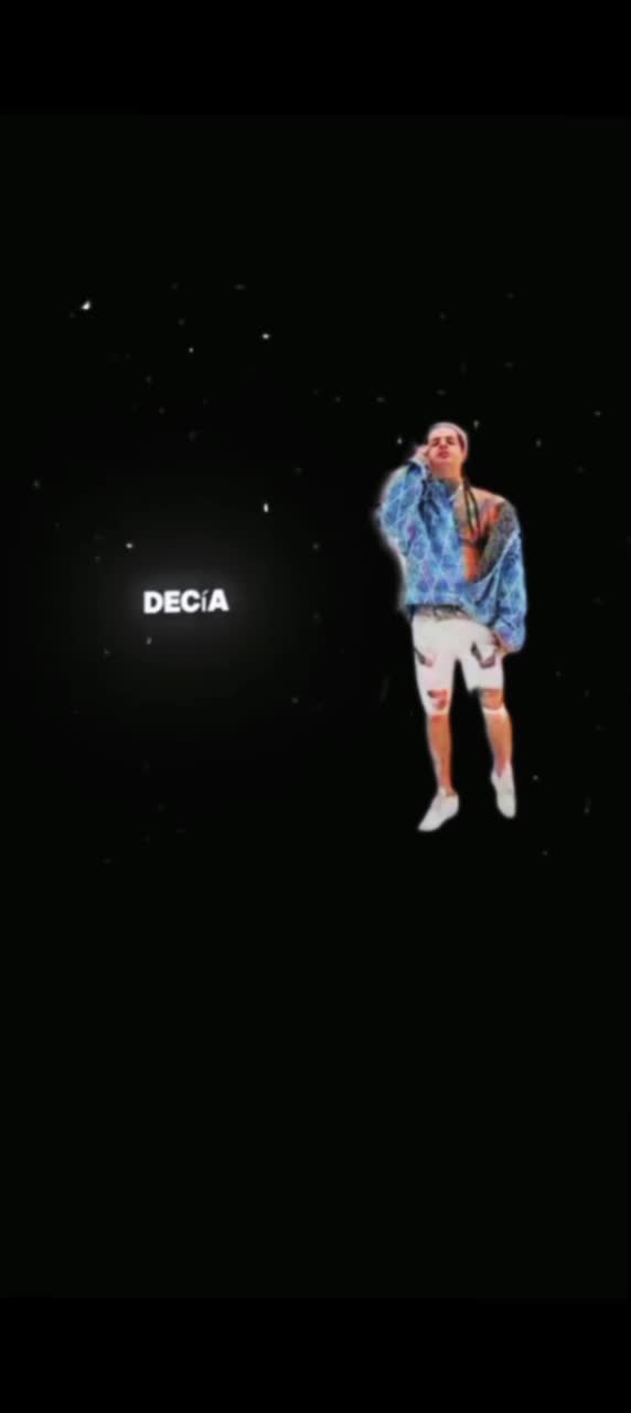 @👽 Kilómetros_DeAmor 😈