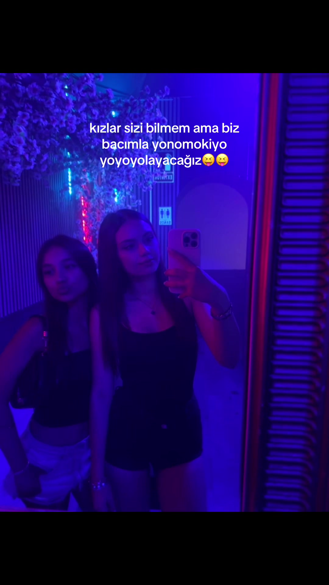 @berosdogiss