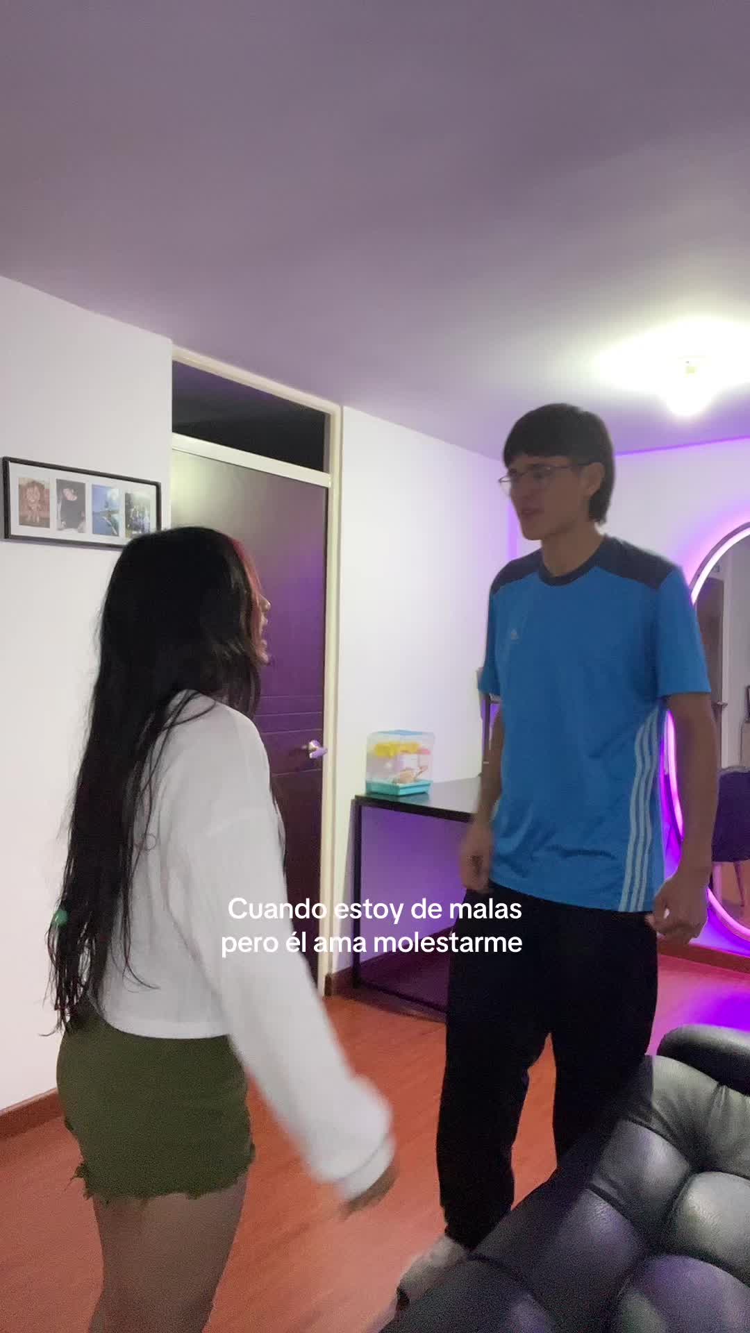 @LUKA🧡🐧