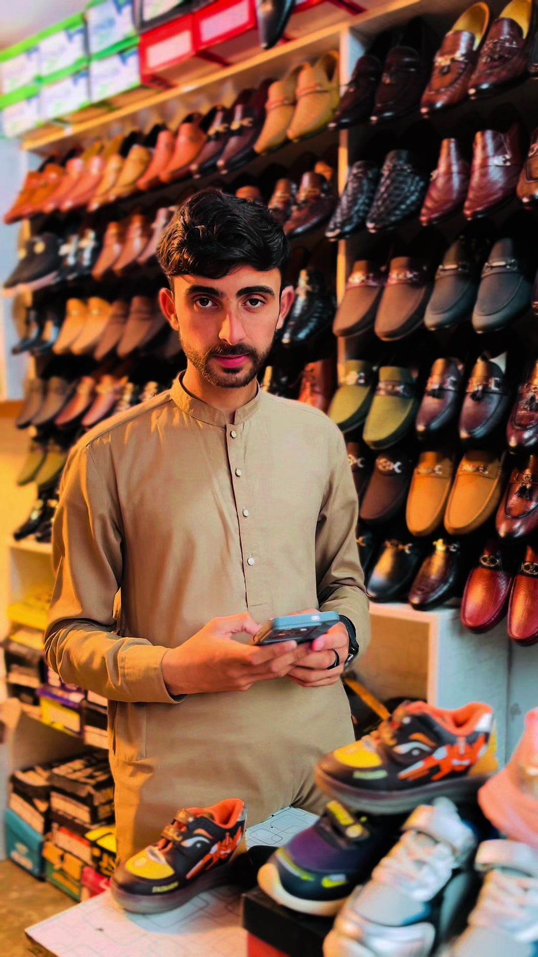 @عباسی کہتے ہیں 🫶❤️