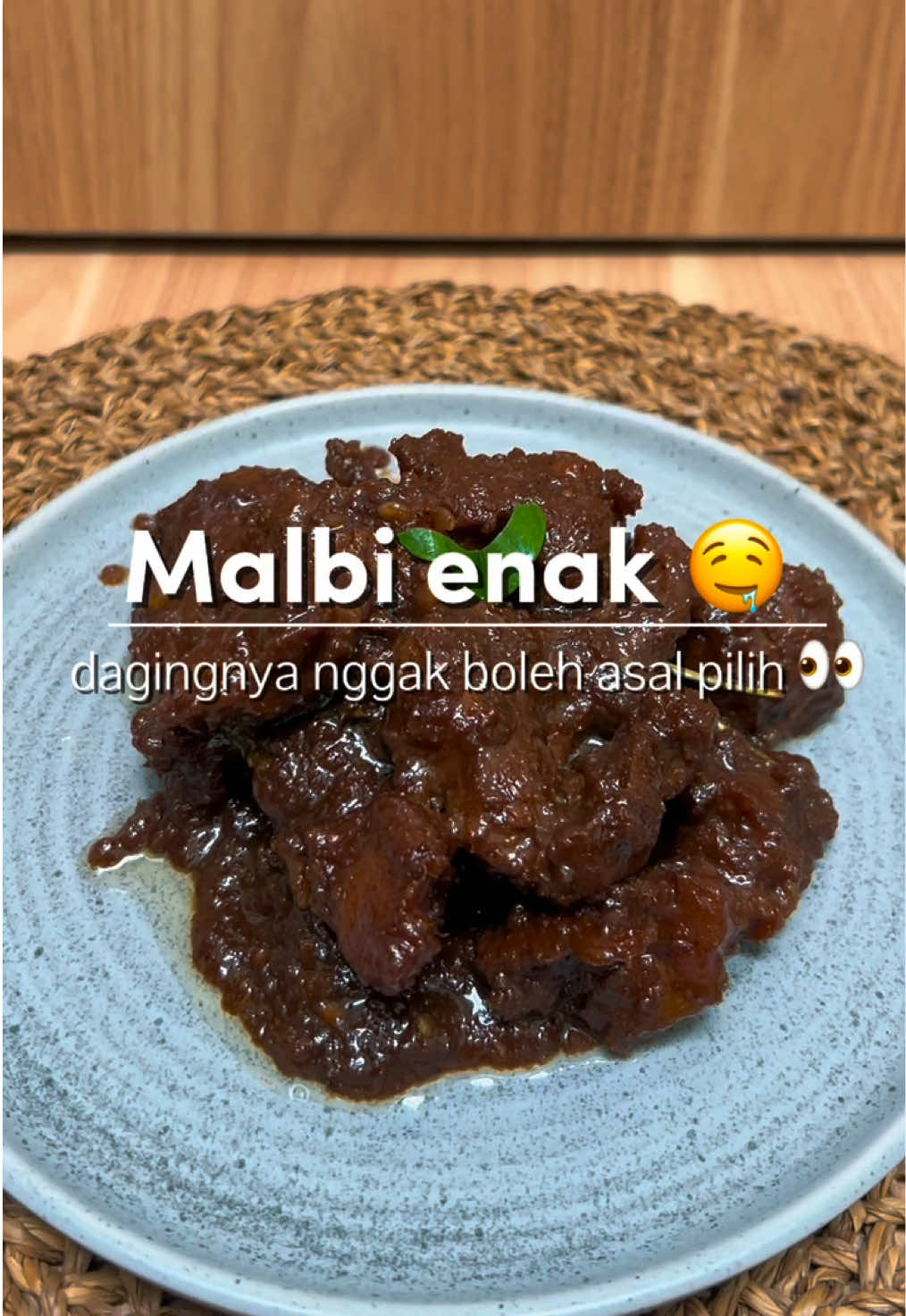 @Juwita Ragil