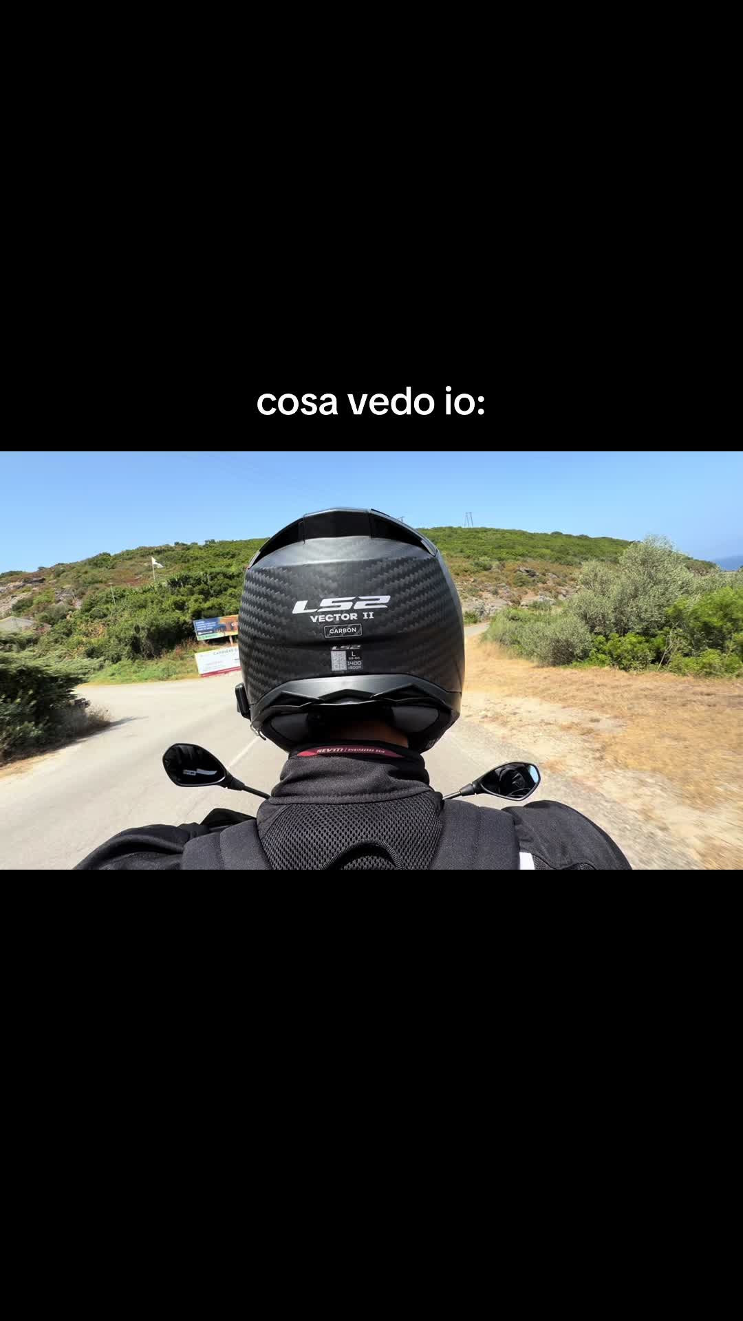 @ele🍯