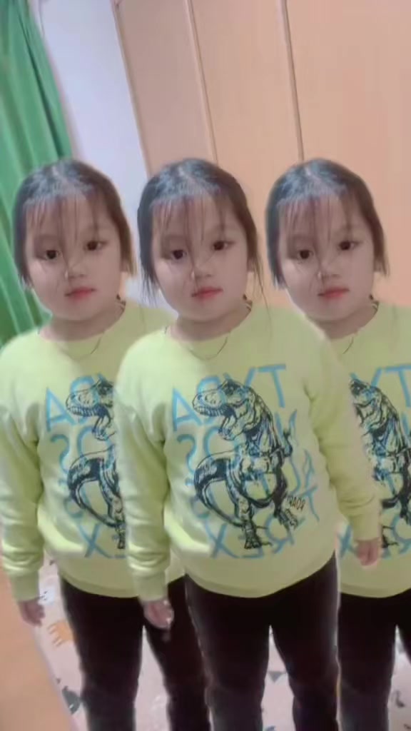 @❤️AiMi❤️(╹◡╹)♡アイミ❤️