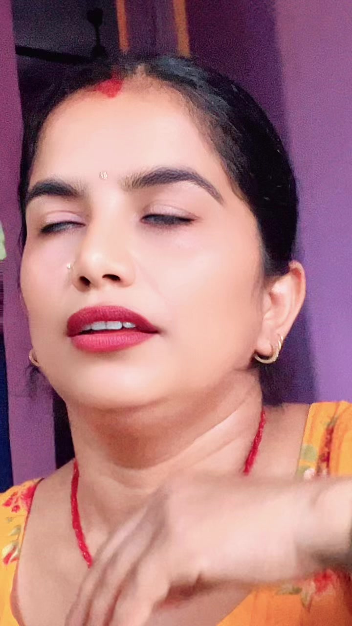 @🧿🧿Sita Sharma🧿🧿🧿