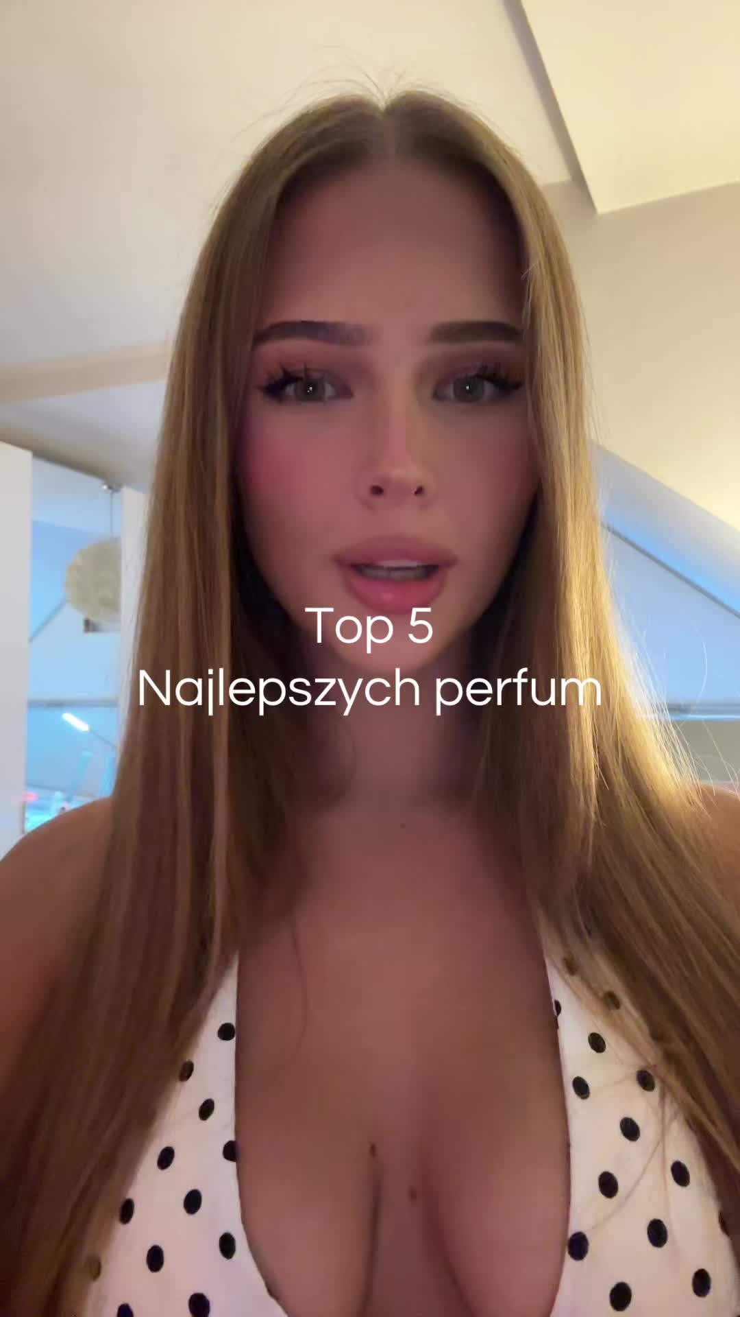 @lauraxoxo