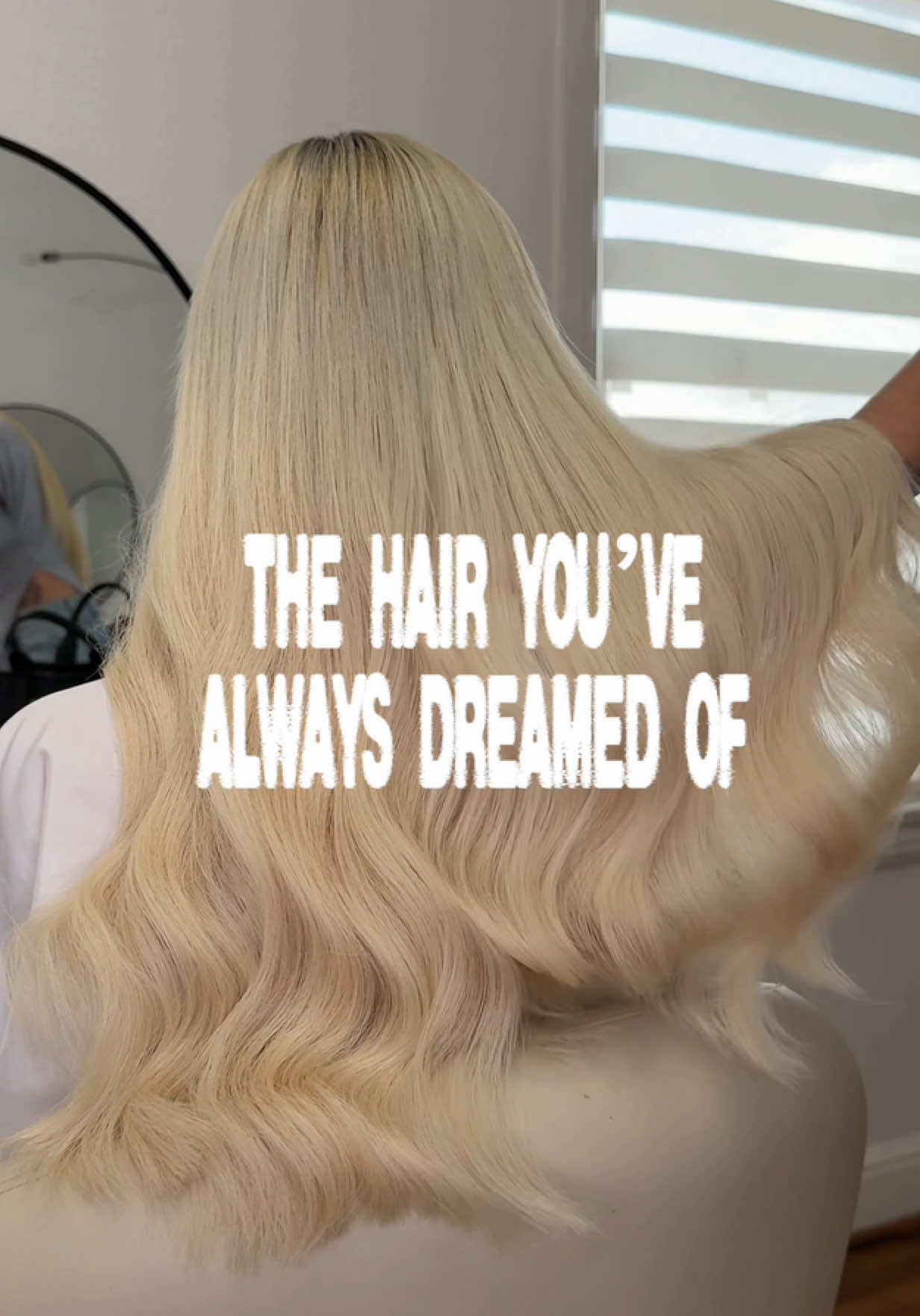 @krasabeautystudio