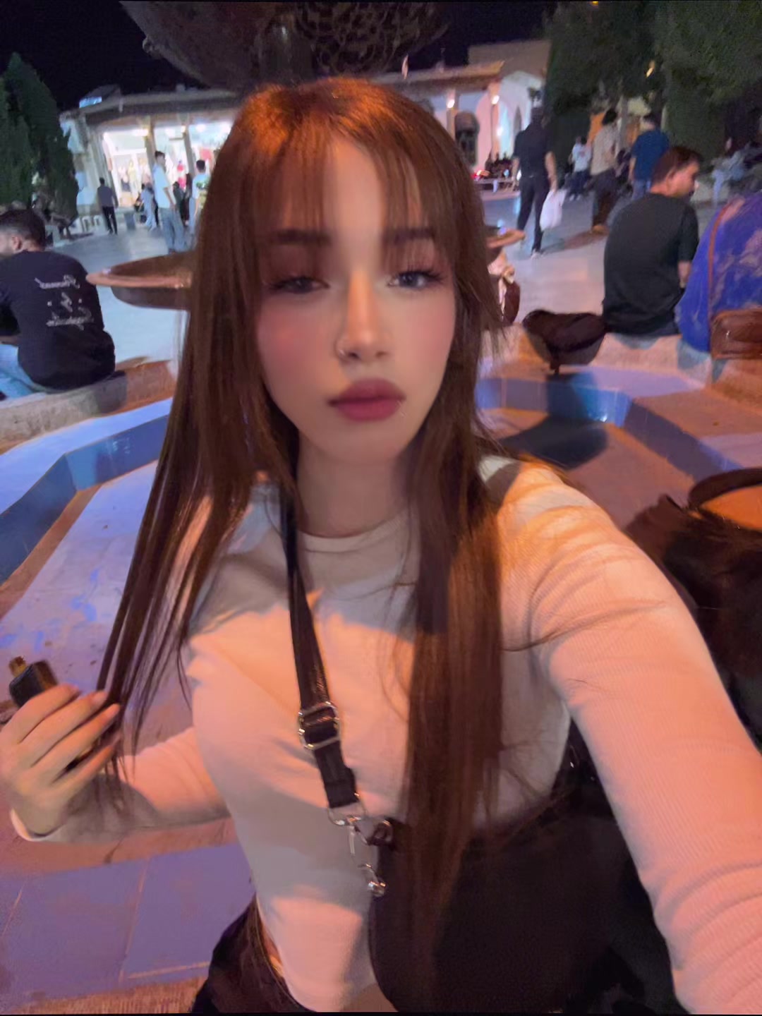 @Elixir