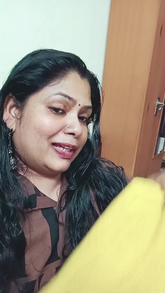 @nisha