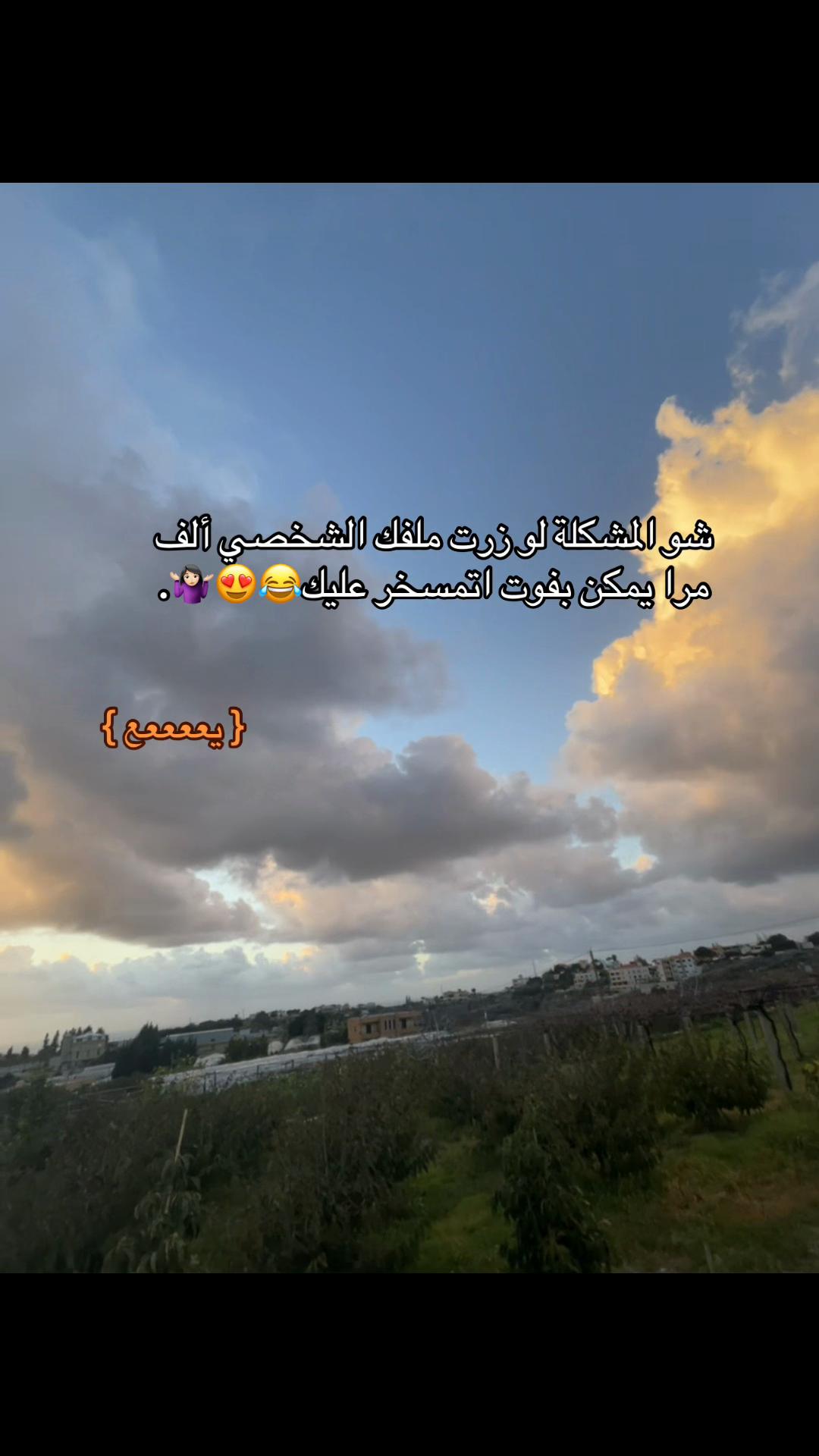 @≠𝐘𝐀𝐒𝐎🖤
