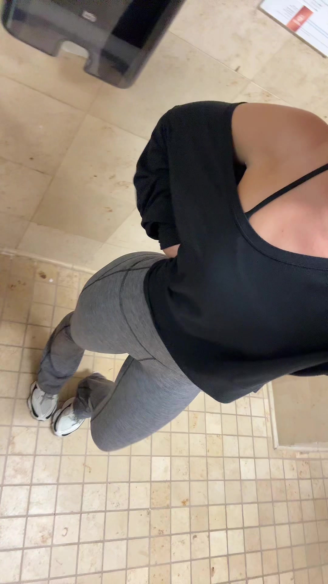 @aalexnicoleee