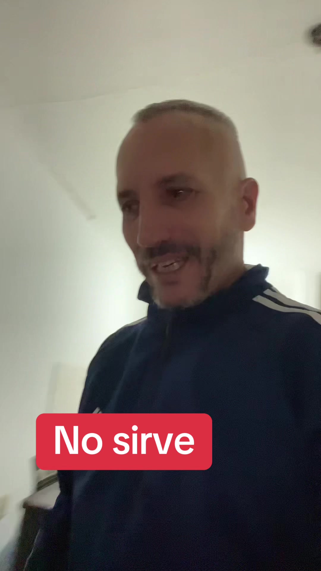 @Claudioramos8850