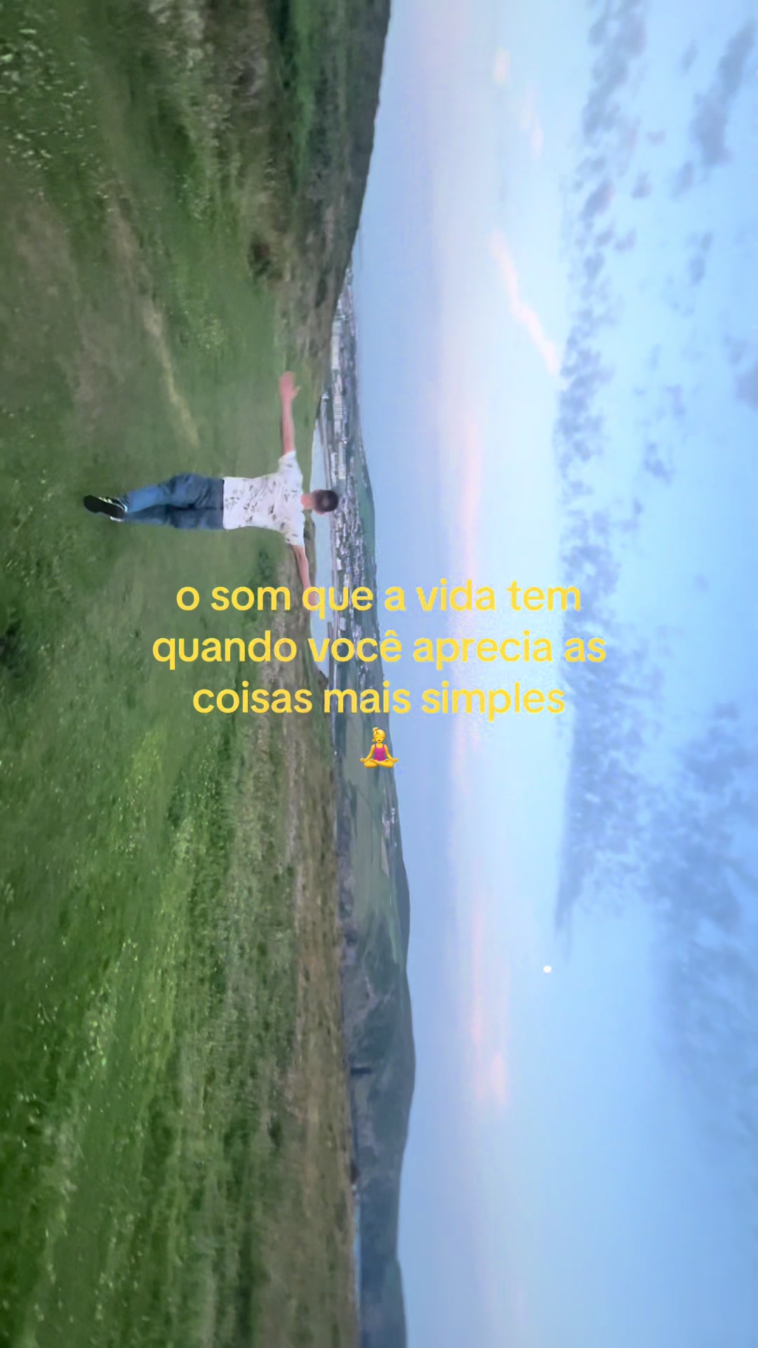 @ninaaa⚡️